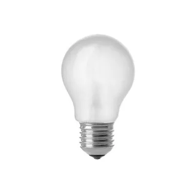 Накаливания 40вт  матовая 735 PHILIPS