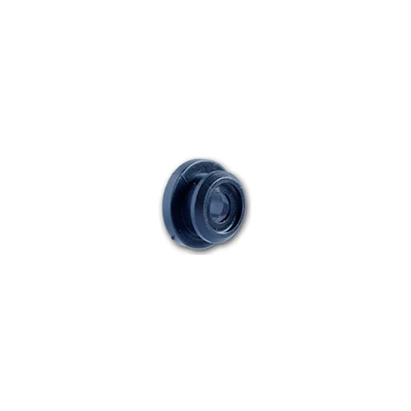 Гумка для стартера Presto RR 011608 14 