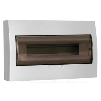 Коробка під 15 автоматів накладна 8202 Right Hausen