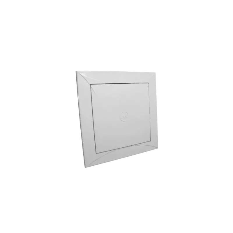 Люк сантехнічний  пласт DR 250*250 (007 - 4213) 4242 