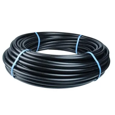 Крапельна трубка Aquapulse d16 сліпа 39