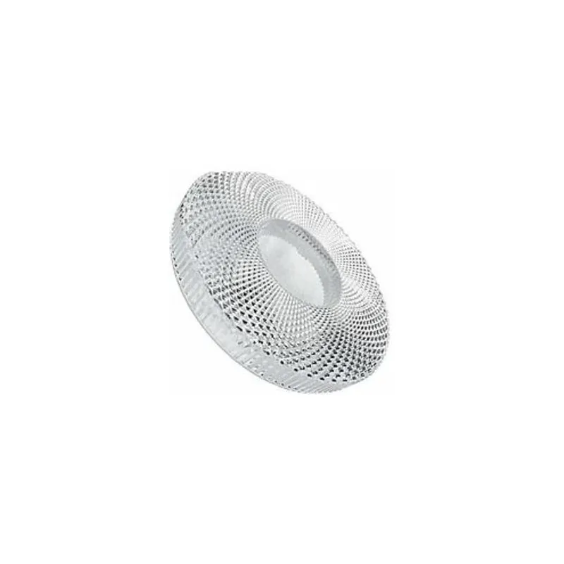 Светильник диодный накладной 48 Вт 3840lm ZL 70079 Z-LIGHT 