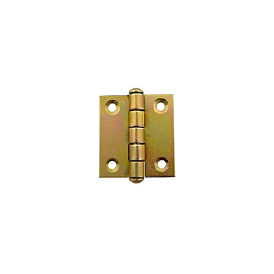 Петля 40мм 4379