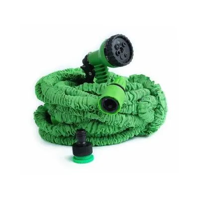 Шланг розтяжний Magic Hose 3/4  15  метрів 6447