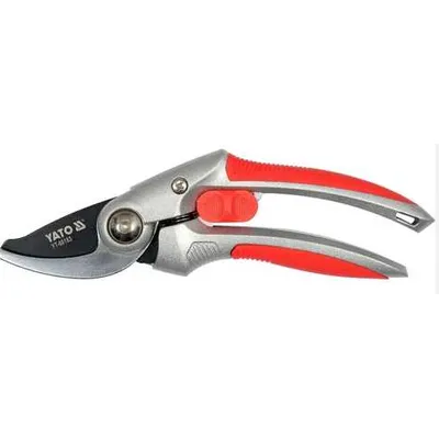 Секатор YT-88183 205mm 99790 YATO