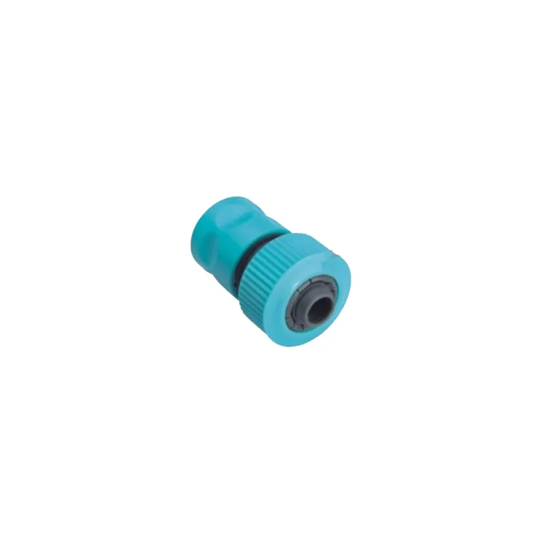 Коннектор 3/4 6805 Ender Tools 