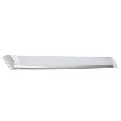 Світильник лінійний VS-6002  36 Вт 120 см  холодне світло 3562 Vestum