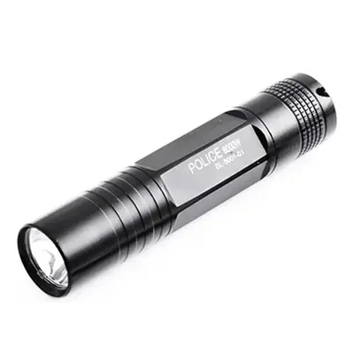Ліхтар на батарейках BL-5001-01, 1АА 5983