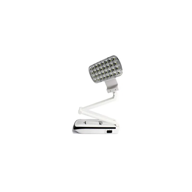 Фонарик аккумуляторный TIROSS TS56 1806 