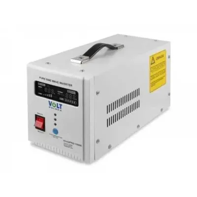 Джерело безперебійного живлення  500 VA 2926 VOLT