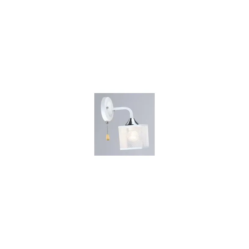 Бра 6637/1 Sirius 