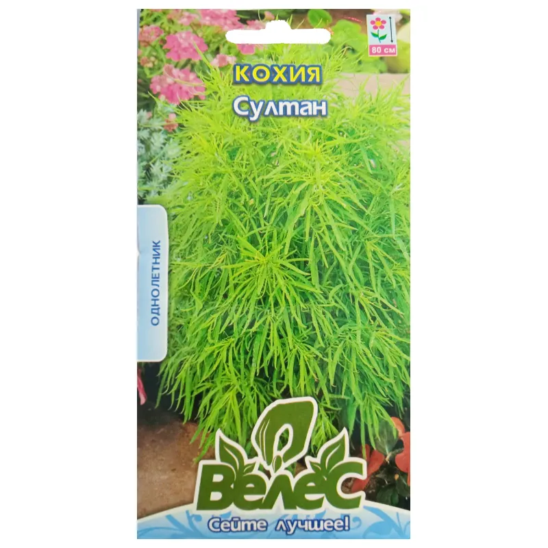 Кохія Султан 0,5 г 95200 Велес 