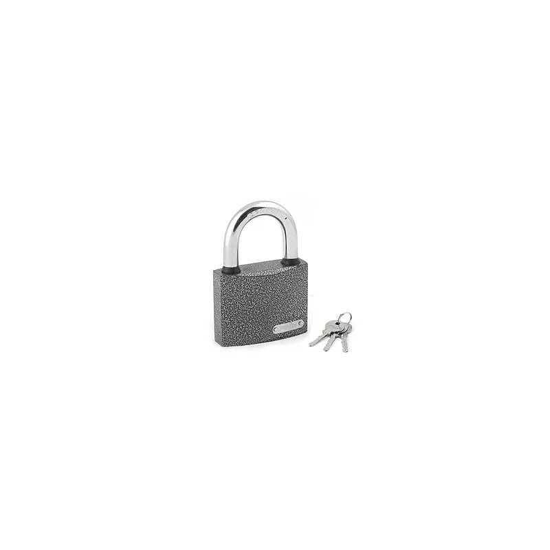 Навісний замок PD - 01 - 75 702 APECS 