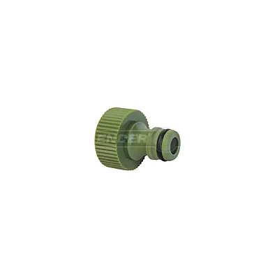 Адаптер 3/4 - 1 6003 Ender Tools