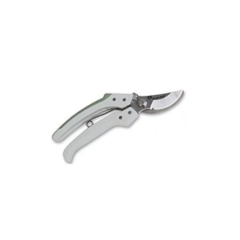 Секатор садовий універсальний Bradas JAPAN HARD CHROME WORTH KT-W1055 8' 8043 
