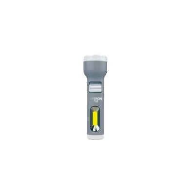 Ліхтар акумуляторний L-HL-30, 31 9031 LEBRON