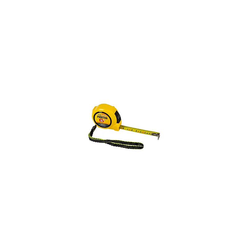 Рулетка 68-0316 3 метри 16 мм 1365 Master Tool 
