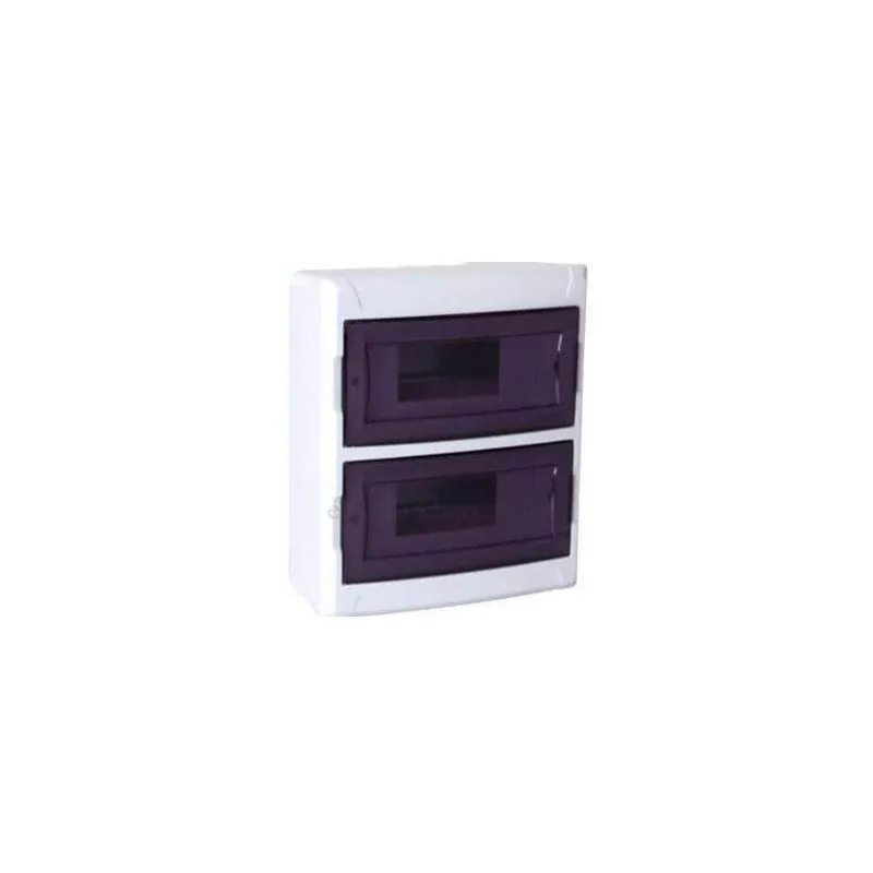 Коробка під 24 автомата внутрішня 4396 Right Hausen 