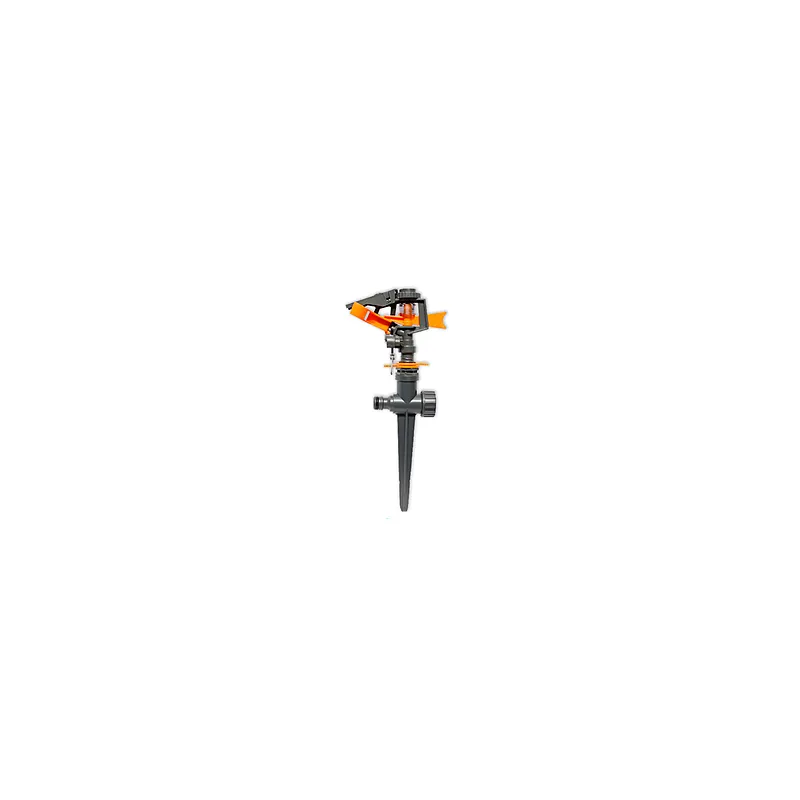 Зрошувач  Фрегат пластик Presto 8103D 3928 