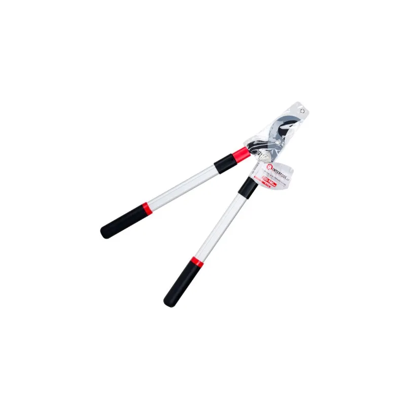 Гілкоріз 1111 680 мм 8056 INTERTOOL 