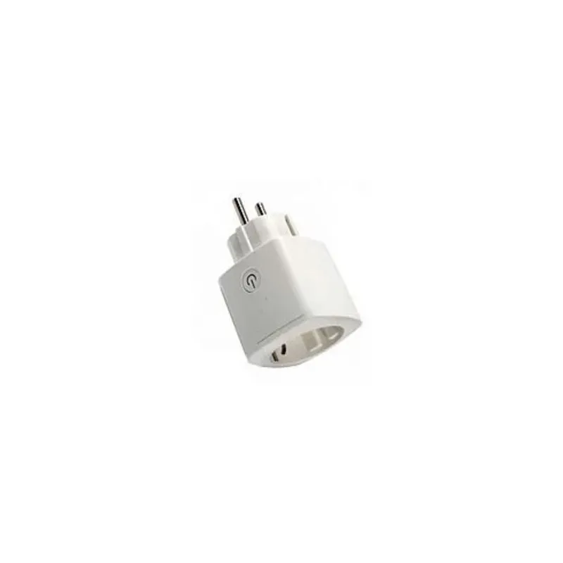 Розетка с Wi - Fi  керуванням 2824 Right Hausen 