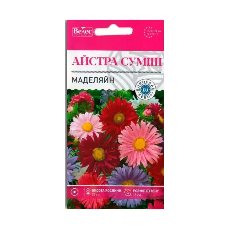 Айстра Маделяйн 0,3 гр 95077 Велес 