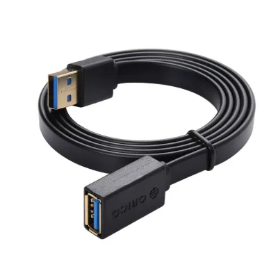 Подовжувач USB 3 метри 3049