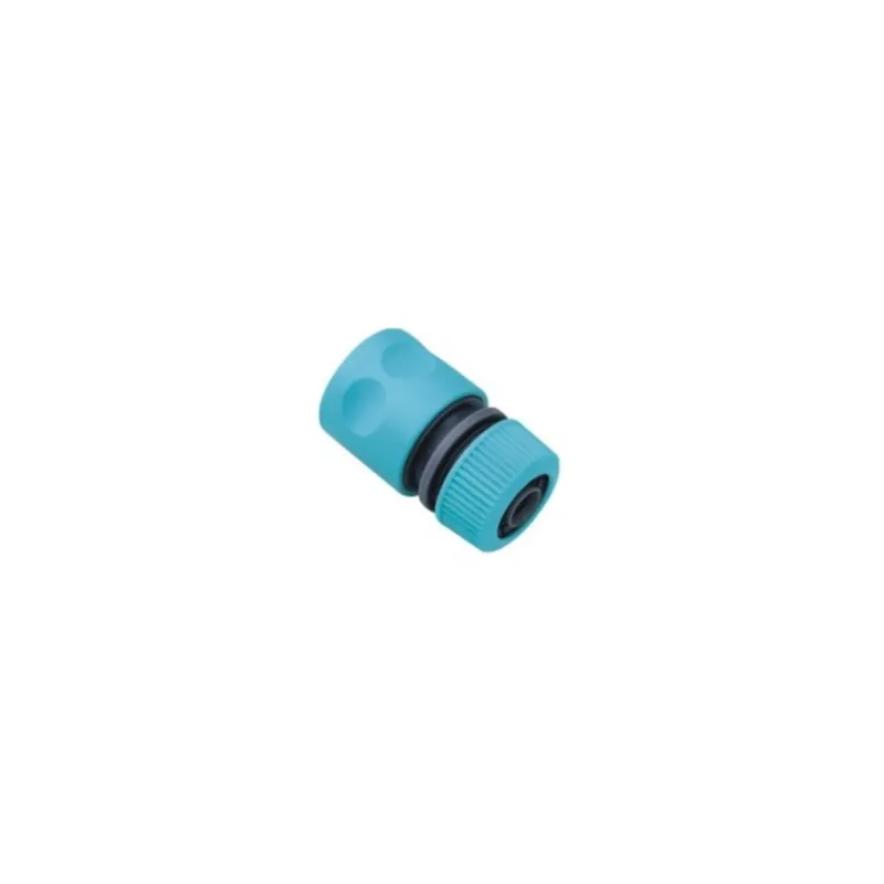 Коннектор 1/2 6006 Ender Tools 
