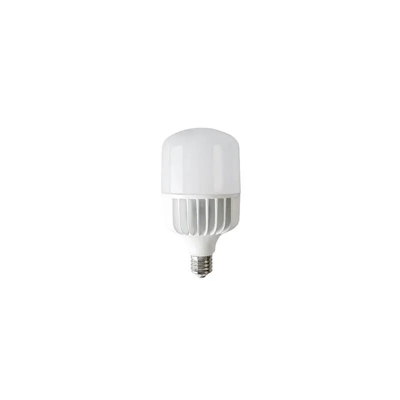 Лампа  світлодіодна високопотужна (велика) TORCH-50 50 Вт Е27 6400К  5350 Лм 8188 Horoz 