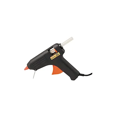 Пістолет клейовий 11,2 мм  60 Вт Hand -  Tools 12130