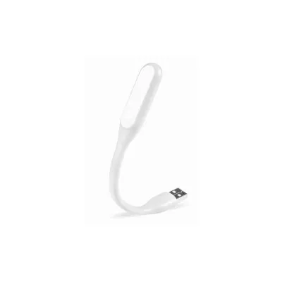 Світильник нічник OEM XI-5-1.5 USB 4128 Biom