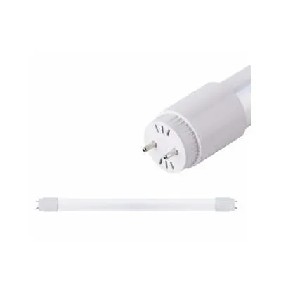 Лампа  світлодіодна LED TUBE -60 Т8 9 Вт 6400 К коротка 3000 Horoz