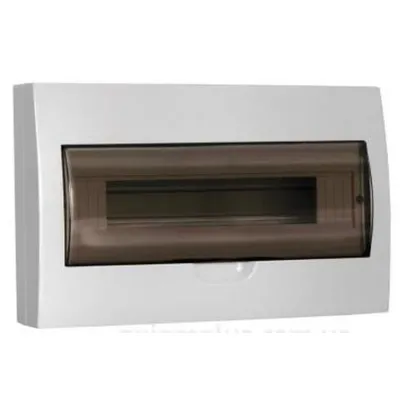 Коробка під 18 автоматів накладна 8201 Right Hausen