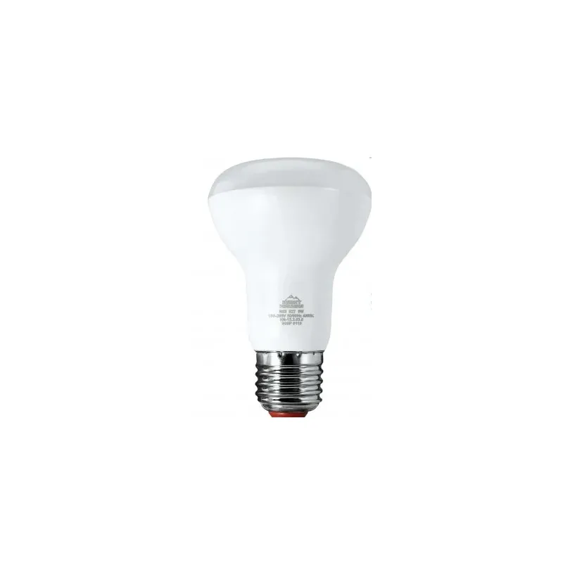 Лампа  світлодіодна R63 9Вт Е27 4000К 415 Right Hausen 