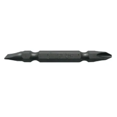 Викрутка битка 4016612  PH2-SL6*65mm 4114 Sigma