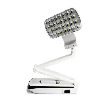 Фонарик аккумуляторный TIROSS TS56 1806