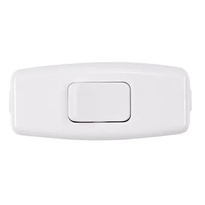 Вимикач 1007 на бра 644 Luxel