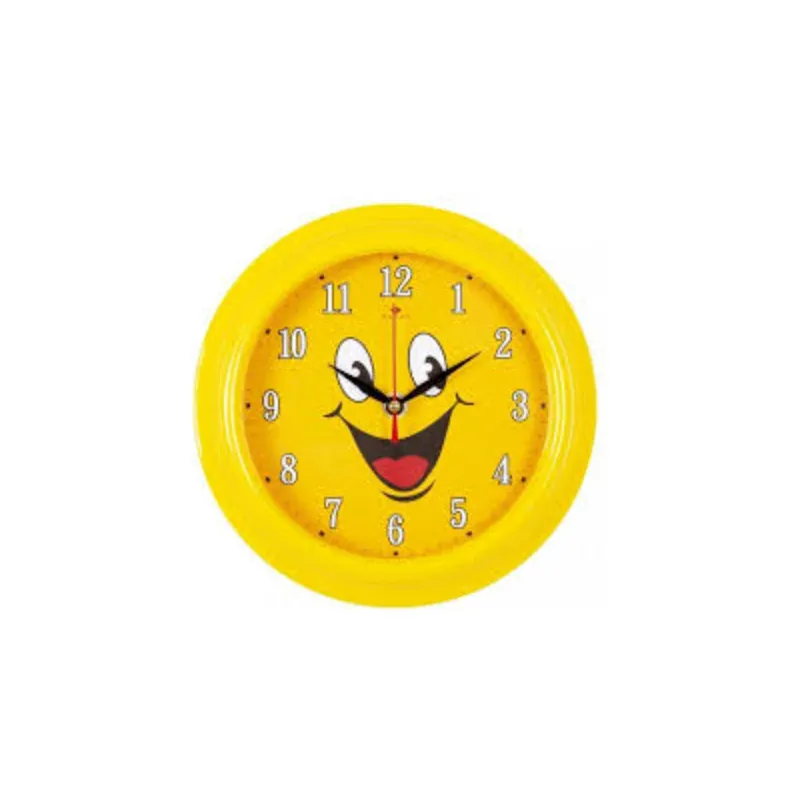 Годинник настінний 100А 9251 