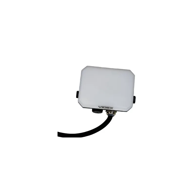 Прожектор VLE-F3-0305B 30 Вт, 5000К, 10102 Videx 
