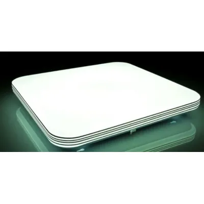 Світильник накладний ULMS SMART S01-S-300-50-L1 50 Вт, 4000 Лм, 33,5 см 99478 ULM
