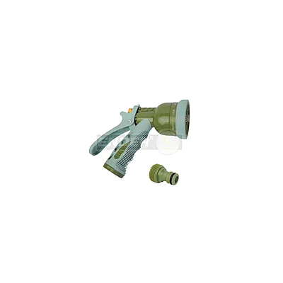 Пістолет на 8 функцій 6015 Ender Tools