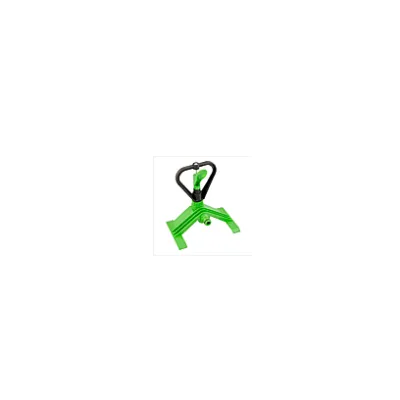 Дощуватель Метелик 92-9326 Master TOOL 6481