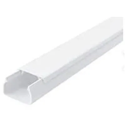 Короб 25*25 2386 Right Hausen
