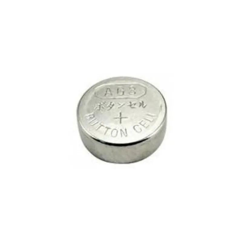 Таблетка AG3 1705 Videx 