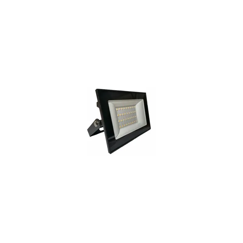 Прожектор TL4136 150 Вт, 6500К, 12000Лм 5947 THE LIGHT 