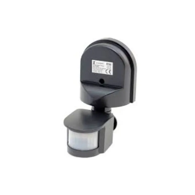 Датчик руху 180 град ZL8001 3964 Z-LIGHT 