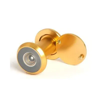 Вічко для дверей 2216/40-75-G 2889 AVERS