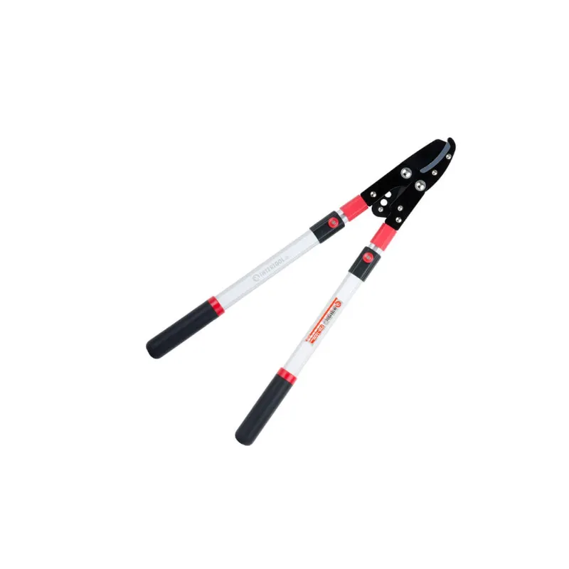 Гілкоріз IN-FT-1112 6283 INTERTOOL 