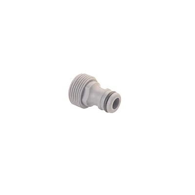 Адаптер 3/4 6004 5811 Ender Tools