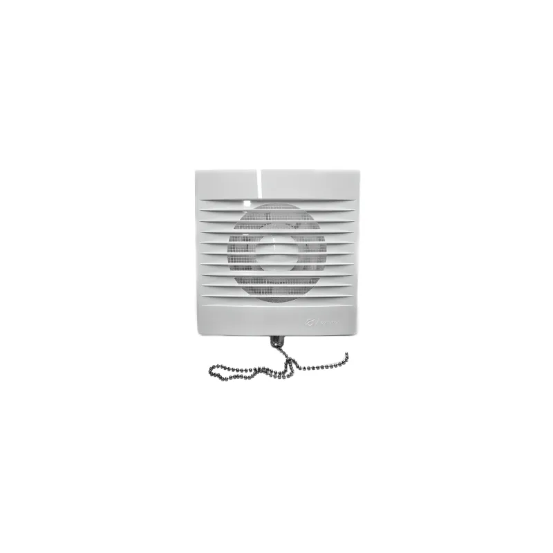 Вентилятор витяжний BOREY  d120 LS  (012-1120) 2539 